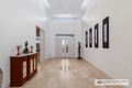 Property photo of 13 Greg Norman Drive Point Cook VIC 3030