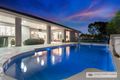 Property photo of 13 Greg Norman Drive Point Cook VIC 3030