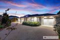 Property photo of 13 Greg Norman Drive Point Cook VIC 3030