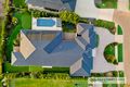 Property photo of 13 Greg Norman Drive Point Cook VIC 3030