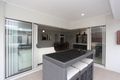 Property photo of 17 Keppel Way Burpengary East QLD 4505