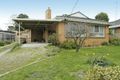 Property photo of 7 Muir Street Mount Waverley VIC 3149