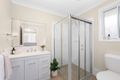 Property photo of 8 Garland Road Cessnock NSW 2325
