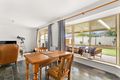 Property photo of 21 Alder Drive Seaford SA 5169