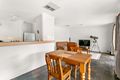 Property photo of 21 Alder Drive Seaford SA 5169