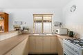 Property photo of 21 Alder Drive Seaford SA 5169