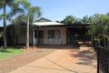 Property photo of 10 Bowerbird Loop Djugun WA 6725