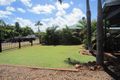 Property photo of 10 Bowerbird Loop Djugun WA 6725