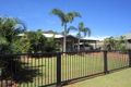 Property photo of 10 Bowerbird Loop Djugun WA 6725