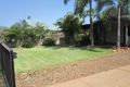 Property photo of 10 Bowerbird Loop Djugun WA 6725