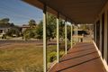 Property photo of 34 Taylor Street Narrabri NSW 2390