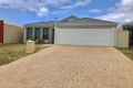 Property photo of 10 Jims Crescent Secret Harbour WA 6173