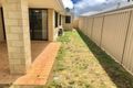 Property photo of 10 Jims Crescent Secret Harbour WA 6173