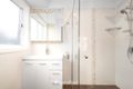 Property photo of 29 Waratah Place Grovedale VIC 3216