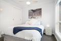 Property photo of 29 Waratah Place Grovedale VIC 3216