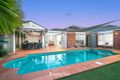 Property photo of 29 Waratah Place Grovedale VIC 3216