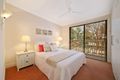 Property photo of 99 Darley Street Newtown NSW 2042
