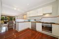Property photo of 99 Darley Street Newtown NSW 2042