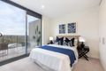 Property photo of 802/38 Oxford Street Epping NSW 2121