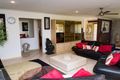Property photo of 1/37 Nuwarra Circuit Forster NSW 2428