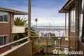 Property photo of 28/1-2 The Esplanade St Kilda VIC 3182