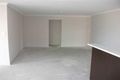 Property photo of 12 Sapphire Way Aldinga Beach SA 5173