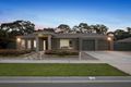 Property photo of 18 Lupson Court Maiden Gully VIC 3551