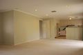 Property photo of 129B Chippindall Circuit Theodore ACT 2905