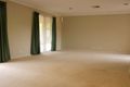 Property photo of 129B Chippindall Circuit Theodore ACT 2905