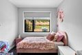 Property photo of 1794 Pipers River Road Lower Turners Marsh TAS 7267