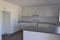 Property photo of 34 Taylor Street Narrabri NSW 2390