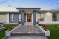 Property photo of 21 Looby Crescent Pimpama QLD 4209