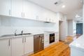 Property photo of 4/5 Station Avenue Blackwood SA 5051