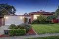 Property photo of 19 Jull Parade Ringwood North VIC 3134