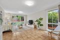 Property photo of 19 Jull Parade Ringwood North VIC 3134