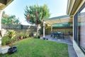 Property photo of 8/8 Duggan Avenue Glengowrie SA 5044