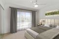 Property photo of 2/11 Araucaria Way Elanora QLD 4221