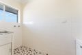 Property photo of 6/32 Kinmond Avenue Wavell Heights QLD 4012