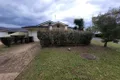 Property photo of 2 St Luke Place Blair Athol NSW 2560