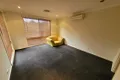 Property photo of 2 St Luke Place Blair Athol NSW 2560