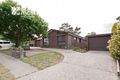 Property photo of 43 Mannheim Street Kambah ACT 2902