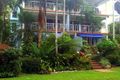 Property photo of 1/75 Arlington Esplanade Clifton Beach QLD 4879