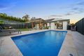 Property photo of 21 Looby Crescent Pimpama QLD 4209
