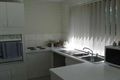 Property photo of 15 Michigan Drive Oxenford QLD 4210