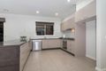 Property photo of 18 Lupson Court Maiden Gully VIC 3551