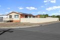 Property photo of 17 Naroo Street Waverley TAS 7250