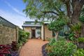 Property photo of 5A Macarthur Avenue Pagewood NSW 2035