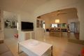 Property photo of 23 Caloundra Street Landsborough QLD 4550