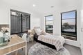 Property photo of 42 Spectacle Way Leopold VIC 3224