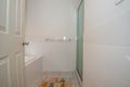 Property photo of 22 Fitzgerald Avenue Whyalla Jenkins SA 5609